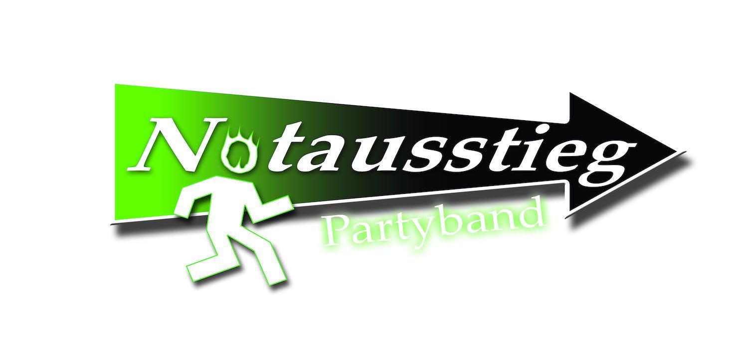notausstieg-logo